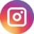 Instagram icon