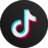 Tiktok icon