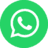 Whatsapp icon